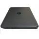 БУ Ноутбук 15.6" HP 250 G5, Core i3-5005U (2.0 ГГц) 8GB DDR3, Intel HD 5500, 120GB SSD