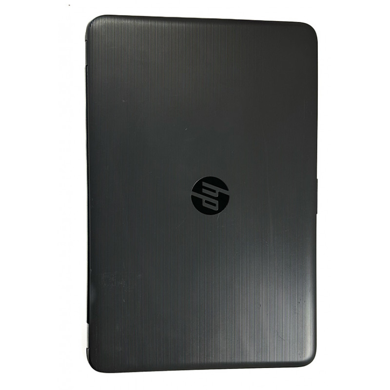 БУ Ноутбук 15.6" HP 250 G5, Core i3-5005U (2.0 ГГц) 8GB DDR3, Intel HD 5500, 120GB SSD