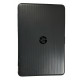 БУ Ноутбук 15.6" HP 250 G5, Core i3-5005U (2.0 ГГц) 8GB DDR3, Intel HD 5500, 120GB SSD