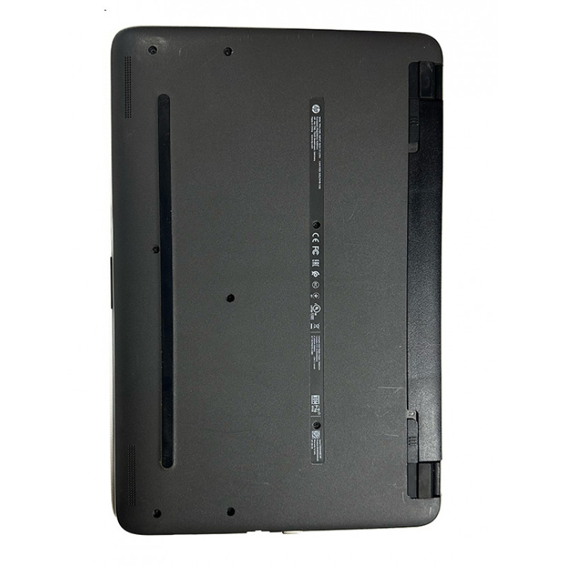 БУ Ноутбук 15.6" HP 250 G5, Core i3-5005U (2.0 ГГц) 8GB DDR3, Intel HD 5500, 120GB SSD