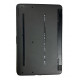 БУ Ноутбук 15.6" HP 250 G5, Core i3-5005U (2.0 ГГц) 8GB DDR3, Intel HD 5500, 120GB SSD