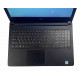 БУ Ноутбук 15.6" Dell Vostro 15 3559, i5-6200U (2.3ГГц) 8GB DDR3, Intel HD 520, 120GB SSD