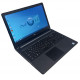 БУ Ноутбук 15.6" Dell Vostro 15 3559, i5-6200U (2.3ГГц) 8GB DDR3, Intel HD 520, 120GB SSD