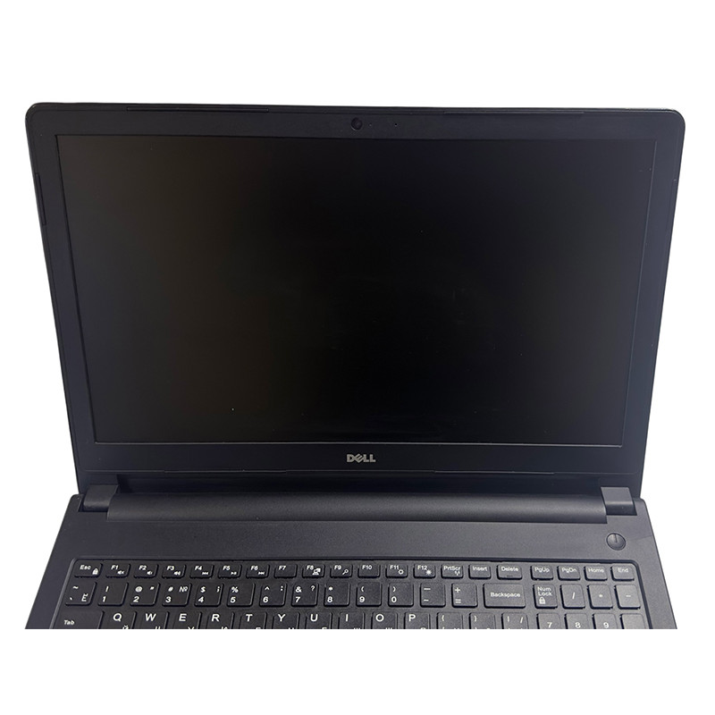 БУ Ноутбук 15.6" Dell Vostro 15 3559, i5-6200U (2.3ГГц) 8GB DDR3, Intel HD 520, 120GB SSD