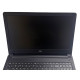БУ Ноутбук 15.6" Dell Vostro 15 3559, i5-6200U (2.3ГГц) 8GB DDR3, Intel HD 520, 120GB SSD