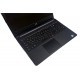 БУ Ноутбук 15.6" Dell Vostro 15 3559, i5-6200U (2.3ГГц) 8GB DDR3, Intel HD 520, 120GB SSD