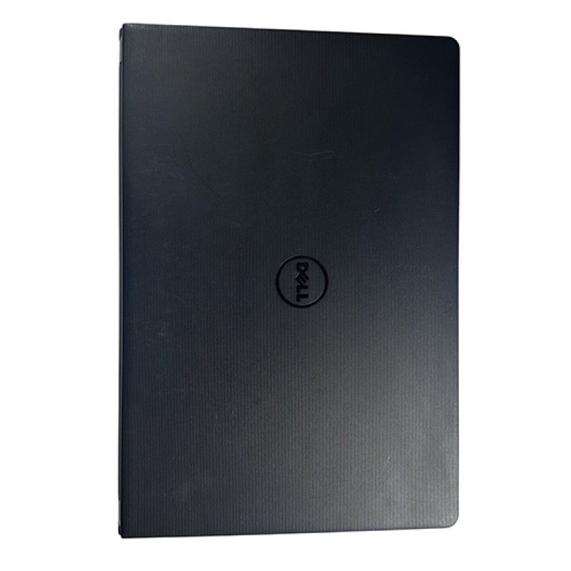 БУ Ноутбук 15.6" Dell Vostro 15 3559, i5-6200U (2.3ГГц) 8GB DDR3, Intel HD 520, 120GB SSD