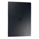 БУ Ноутбук 15.6" Dell Vostro 15 3559, i5-6200U (2.3ГГц) 8GB DDR3, Intel HD 520, 120GB SSD