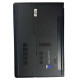 БУ Ноутбук 15.6" Dell Vostro 15 3559, i5-6200U (2.3ГГц) 8GB DDR3, Intel HD 520, 120GB SSD