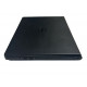 БУ Ноутбук 15.6" Dell Vostro 15 3559, i5-6200U (2.3ГГц) 8GB DDR3, Intel HD 520, 120GB SSD