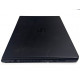 БУ Ноутбук 15.6" Dell Vostro 15 3559, i5-6200U (2.3ГГц) 8GB DDR3, Intel HD 520, 120GB SSD