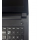 БУ Ноутбук 15.6" Dell Vostro 15 3559, i5-6200U (2.3ГГц) 8GB DDR3, Intel HD 520, 120GB SSD