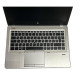 БУ Ноутбук 14" HP EliteBook Folio 9470m, Core i5-3437U (1.9ГГц) 8GB DDR3, 120GB SSD, нова батарея