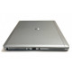 БУ Ноутбук 14" HP EliteBook Folio 9470m, Core i5-3437U (1.9ГГц) 8GB DDR3, 120GB SSD, нова батарея