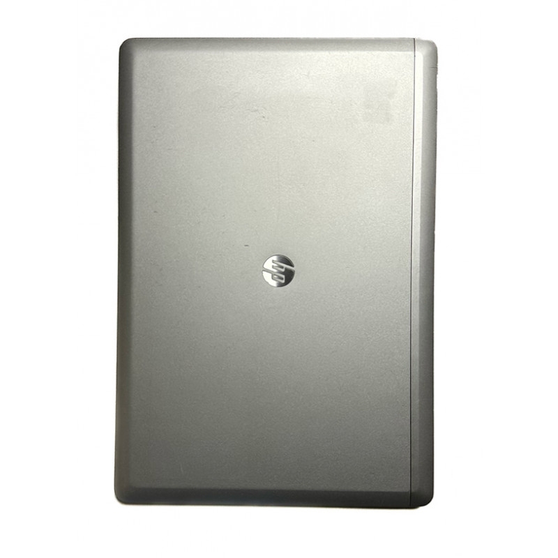 БУ Ноутбук 14" HP EliteBook Folio 9470m, Core i5-3437U (1.9ГГц) 8GB DDR3, 120GB SSD, нова батарея