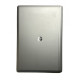 БУ Ноутбук 14" HP EliteBook Folio 9470m, Core i5-3437U (1.9ГГц) 8GB DDR3, 120GB SSD, нова батарея
