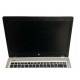 БУ Ноутбук 14" HP EliteBook Folio 9470m, Core i5-3427U (1.8ГГц) 8GB DDR3, 120GB SSD, нова батарея