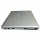 БУ Ноутбук 14" HP EliteBook Folio 9470m, Core i5-3427U (1.8ГГц) 8GB DDR3, 120GB SSD, нова батарея