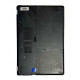 БУ Ноутбук 14" HP EliteBook Folio 9470m, Core i5-3427U (1.8ГГц) 8GB DDR3, 120GB SSD, нова батарея