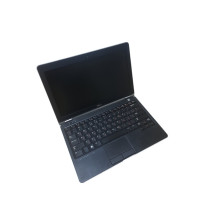 Уцінка! БУ Ноутбук 12.5" DELL Latitude E6230, Core i5-3320M (2.6ГГц) 8GB DDR3, Intel HD, 120GB SSD