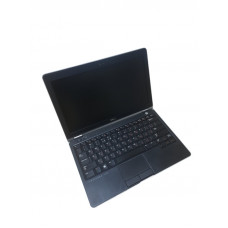 Markdown! Used Laptop 12.5" DELL Latitude E6230, Core i5-3320M (2.6GHz) 8GB DDR3, Intel HD, 120GB SSD