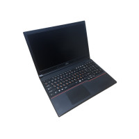 Discount! Laptop 15.6" Fujitsu LifeBook A744, Core i5-4300M (2.6GHz) 8GB DDR3, Intel HD, 120GB SSD