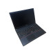 Уцінка! БУ Ноутбук 15.6" Fujitsu LifeBook A744, Core i5-4300M (2.6ГГц) 8GB DDR3, Intel HD, 120GB SSD