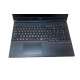 Уцінка! БУ Ноутбук 15.6" Fujitsu LifeBook A744, Core i5-4300M (2.6ГГц) 8GB DDR3, Intel HD, 120GB SSD