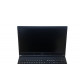 Уцінка! БУ Ноутбук 15.6" Fujitsu LifeBook A744, Core i5-4300M (2.6ГГц) 8GB DDR3, Intel HD, 120GB SSD