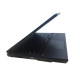 Уцінка! БУ Ноутбук 15.6" Fujitsu LifeBook A744, Core i5-4300M (2.6ГГц) 8GB DDR3, Intel HD, 120GB SSD