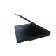 Уцінка! БУ Ноутбук 15.6" Fujitsu LifeBook A744, Core i5-4300M (2.6ГГц) 8GB DDR3, Intel HD, 120GB SSD