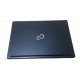 Уцінка! БУ Ноутбук 15.6" Fujitsu LifeBook A744, Core i5-4300M (2.6ГГц) 8GB DDR3, Intel HD, 120GB SSD
