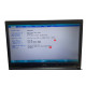 Уцінка! БУ Ноутбук 15.6" Fujitsu LifeBook A744, Core i5-4300M (2.6ГГц) 8GB DDR3, Intel HD, 120GB SSD