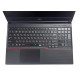 Laptop 15.6" Fujitsu LifeBook A744, Core i5-4300M (2.6GHz) 8GB DDR3, Intel HD, 120GB SSD
