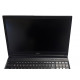 Laptop 15.6" Fujitsu LifeBook A744, Core i5-4300M (2.6GHz) 8GB DDR3, Intel HD, 120GB SSD