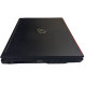 Laptop 15.6" Fujitsu LifeBook A744, Core i5-4300M (2.6GHz) 8GB DDR3, Intel HD, 120GB SSD