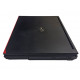 Laptop 15.6" Fujitsu LifeBook A744, Core i5-4300M (2.6GHz) 8GB DDR3, Intel HD, 120GB SSD