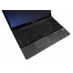 БУ Ноутбук 15.6" Samsung 300E5, Core i3-2310M (2.1ГГц) 8GB DDR3, Intel HD, 120GB SSD