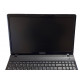 БУ Ноутбук 15.6" Samsung 300E5, Core i3-2310M (2.1ГГц) 8GB DDR3, Intel HD, 120GB SSD