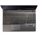 БУ Ноутбук 15.6" Samsung 300E5, Core i3-2310M (2.1ГГц) 8GB DDR3, Intel HD, 120GB SSD