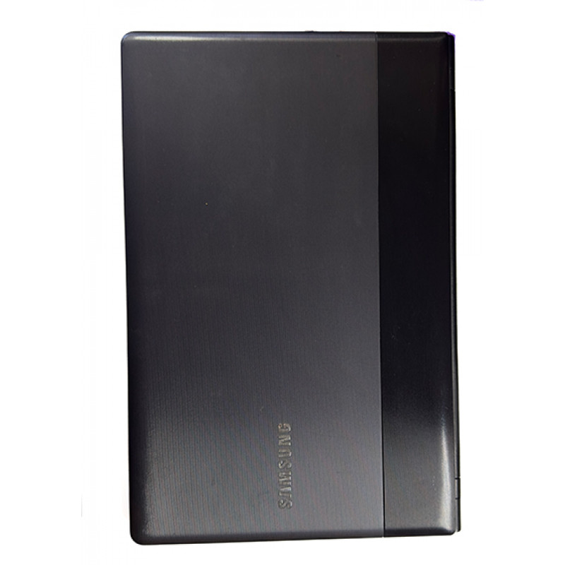 БУ Ноутбук 15.6" Samsung 300E5, Core i3-2310M (2.1ГГц) 8GB DDR3, Intel HD, 120GB SSD