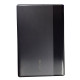 БУ Ноутбук 15.6" Samsung 300E5, Core i3-2310M (2.1ГГц) 8GB DDR3, Intel HD, 120GB SSD