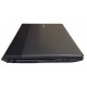 БУ Ноутбук 15.6" Samsung 300E5, Core i3-2310M (2.1ГГц) 8GB DDR3, Intel HD, 120GB SSD