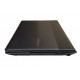 БУ Ноутбук 15.6" Samsung 300E5, Core i3-2310M (2.1ГГц) 8GB DDR3, Intel HD, 120GB SSD