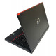 Laptop 14" Fujitsu LifeBook E544, Core i3-4000M (2.4GHz) 8GB DDR3, Intel HD, 120GB SSD