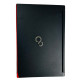 Laptop 14" Fujitsu LifeBook E544, Core i3-4000M (2.4GHz) 8GB DDR3, Intel HD, 120GB SSD