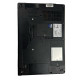 Laptop 14" Fujitsu LifeBook E544, Core i3-4000M (2.4GHz) 8GB DDR3, Intel HD, 120GB SSD