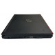 Laptop 14" Fujitsu LifeBook E544, Core i3-4000M (2.4GHz) 8GB DDR3, Intel HD, 120GB SSD