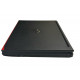 Laptop 14" Fujitsu LifeBook E544, Core i3-4000M (2.4GHz) 8GB DDR3, Intel HD, 120GB SSD