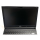 Laptop 14" Fujitsu LifeBook E544, Core i3-4000M (2.4GHz) 8GB DDR3, Intel HD, 120GB SSD